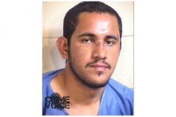 Brothers’ Brawl ends bloody