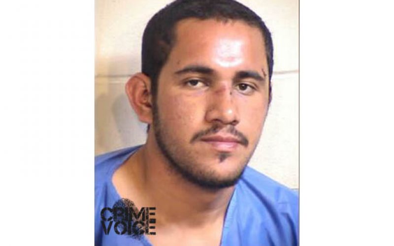 Brothers’ Brawl ends bloody
