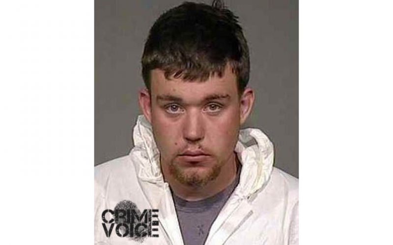 Man Stabbed to Death After Dispute