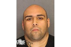 Man Arrested for September Bank Robbery