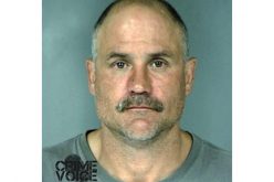 Man Shot and Killed a Woman, Later Kills Self