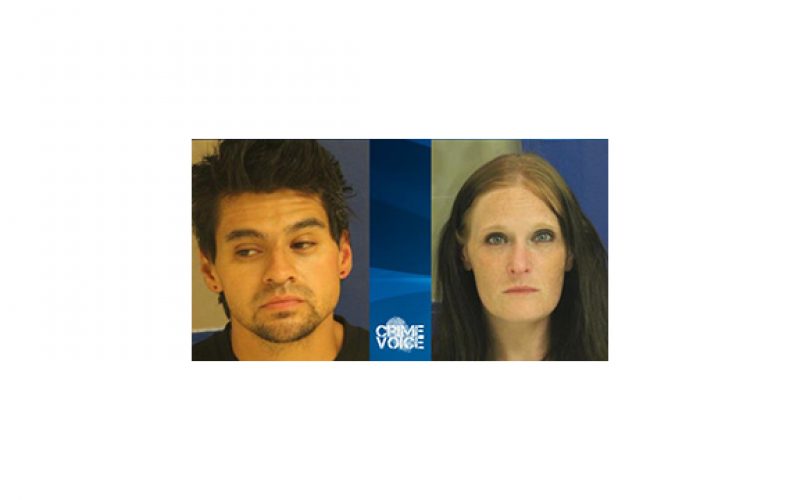 Unsuccessful Lottery Ticket Theft