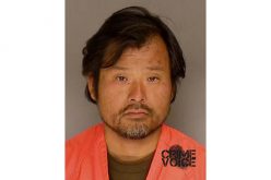 Bystanders Help Halt Attempted Sexual Assault