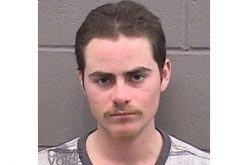 Did Mono County Avert a Violent School Incident?