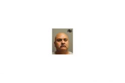 Home Invasion at Mobile Home Park