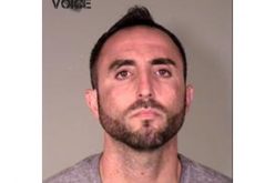 Jeep Thieves Nabbed