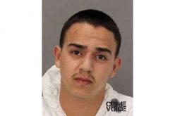 Thinking they were Rival Gang Members, He Killed Them