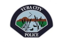 Prostitution Sting in Sutter County Nets 2 Arrests