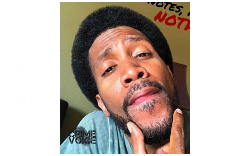 Opportunist Charged with Attempted Extortion of Actor Kevin Hart
