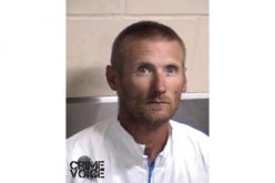 Murder in Tarpey Village, Tiny Community Between Fresno and Clovis