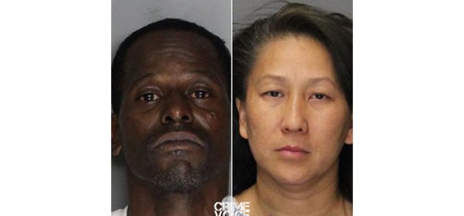 ShotSpotter Helped Locate Paradise and Pal