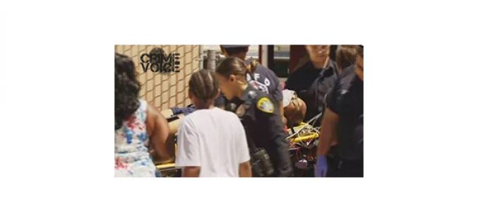 Two arrests made in San Diego double homicide