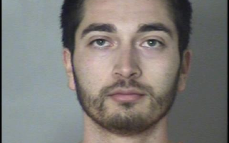 Loud Bangs are Firearm’s Negligent Discharge