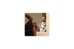 16 Years to Life for 2016 Murder