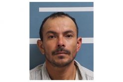 Tulare County Sheriff’s Gang Suppression Efforts Make Nine Separate Arrests