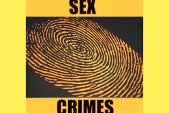 Return Trip for Sex with a Minor