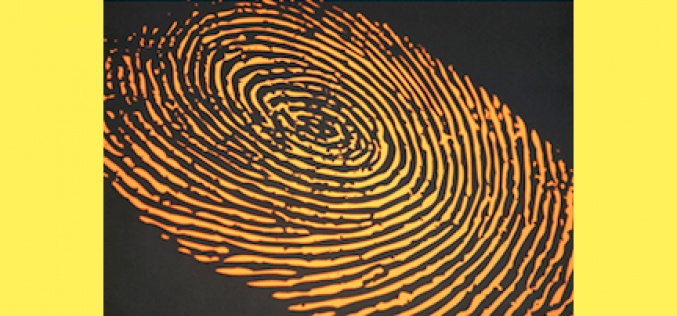 Woman’s Boyfriend Charged with Sexually Abusing her Daughter