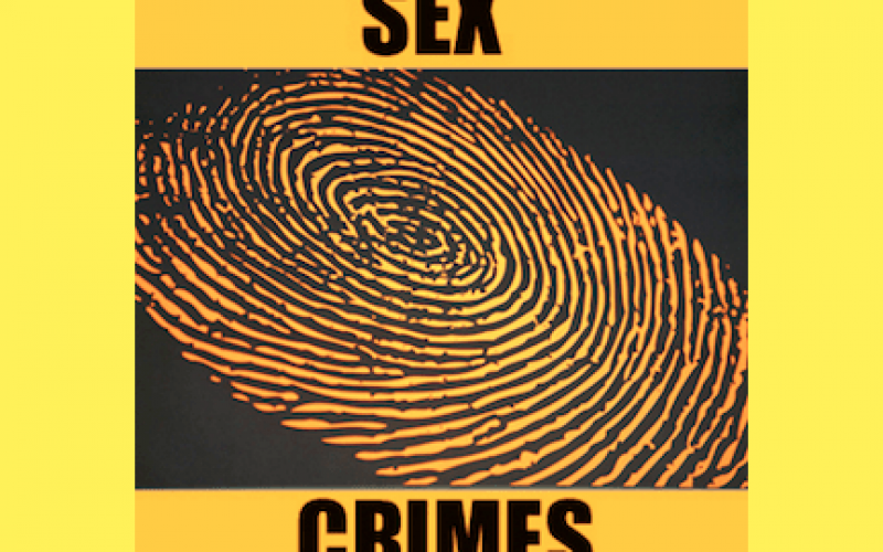 Return Trip for Sex with a Minor