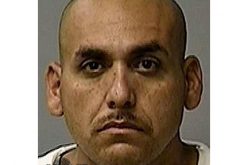 Attempted Murder Suspect in Hours-Long Barricade