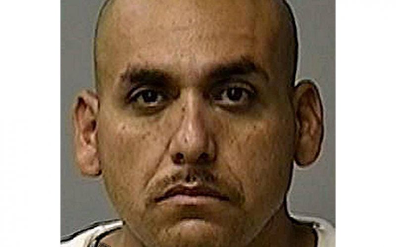 Attempted Murder Suspect in Hours-Long Barricade