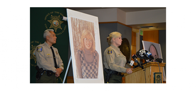 1974 Cold Case Ends with Suspect’s Suicide