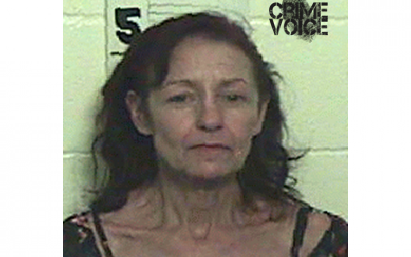 Three Drug-Related Arrests from One Car