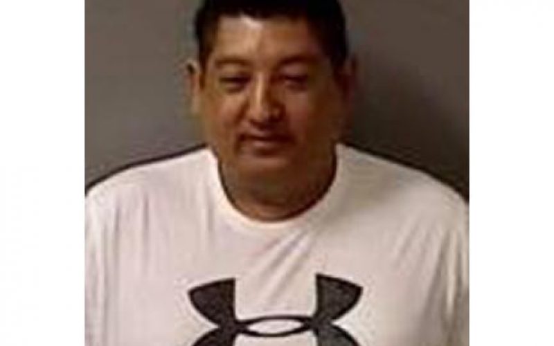 Trio of Brothers with Lots of Drugs and Cash