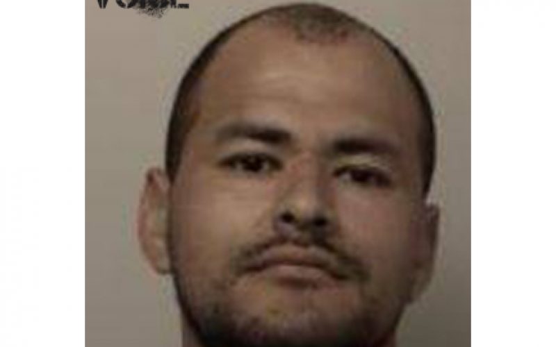 No Contest Plea in El Dorado DUI Death in February