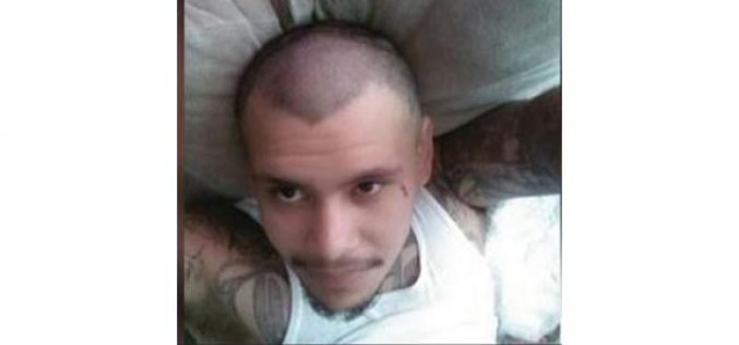 LASD Announces Arrest in the Death of Anthony Avalos