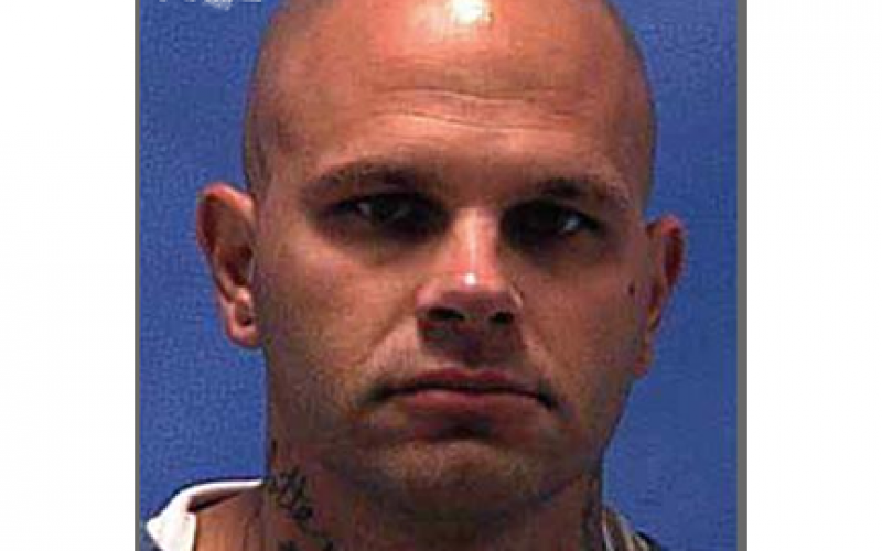 Suspect in 2 Cold Case Homicides Already in Florida Prison