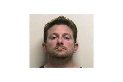 $1.8 Million Insurance Fraud Not Smart