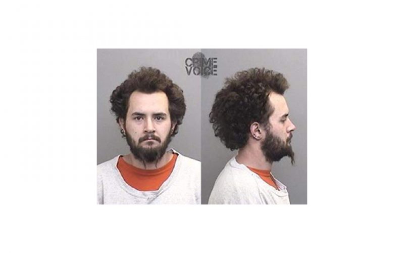 Nephew Stabbed 70-Year-Old Uncle