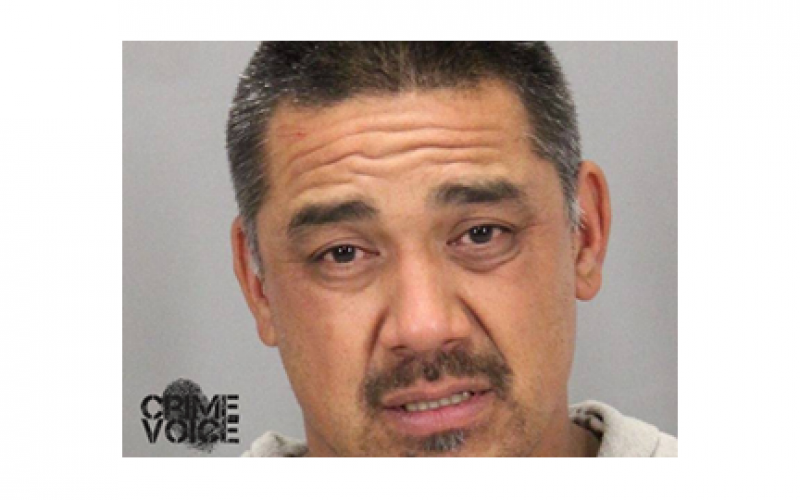 Robbery suspect charged with attempted murder