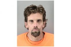 2 Armed Robberies, Arrest Within 1 Week