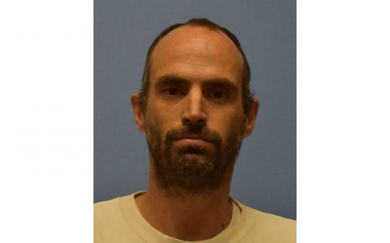 Fatal Officer-Involved Shooting of Gun-Waving Man