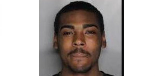 Man Reports Shooting in Empire Ranch on June 24, Gets Arrested