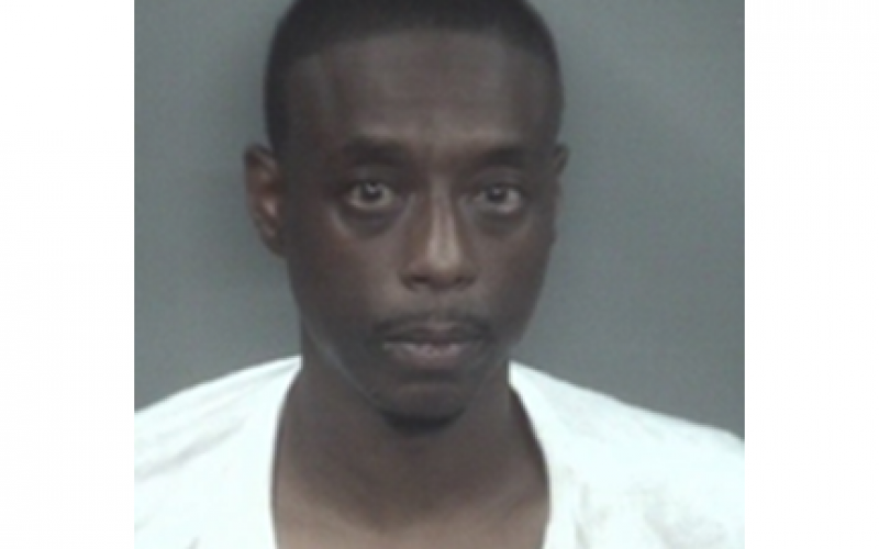 Chico Street Crimes Unit Logs Four Recent Arrests