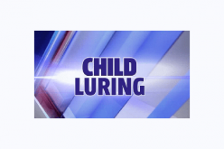 Man Accused of Arranging Sexual Rendezvous with 14-year-old