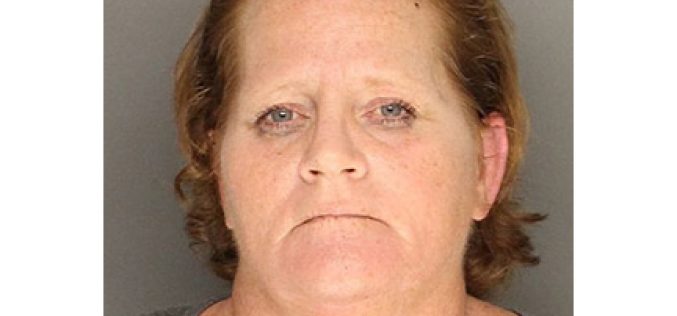Fatal Crash Leads to Felony DUI Charges