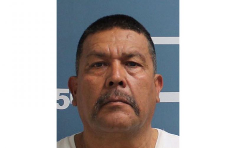 3,000 Marijuana Plants, 84 Lbs. of Dried Dope, 26 Processed Pounds