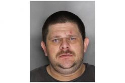 Fraudster Duo Arrested in Rancho Hotel