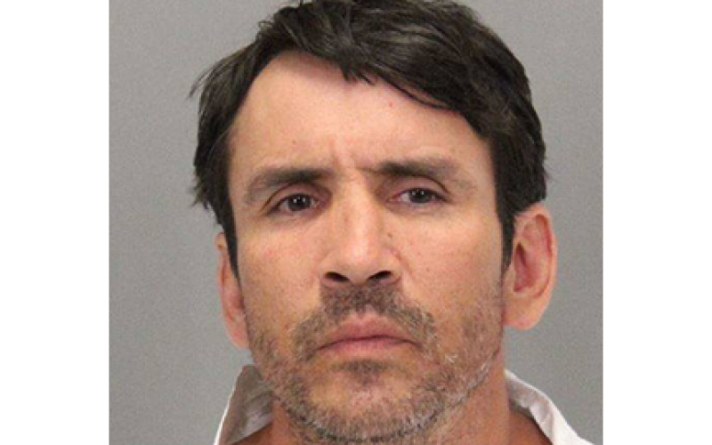 San Jose’s New Helicopter Helps Arrest Bank Robbery Suspect within Minutes