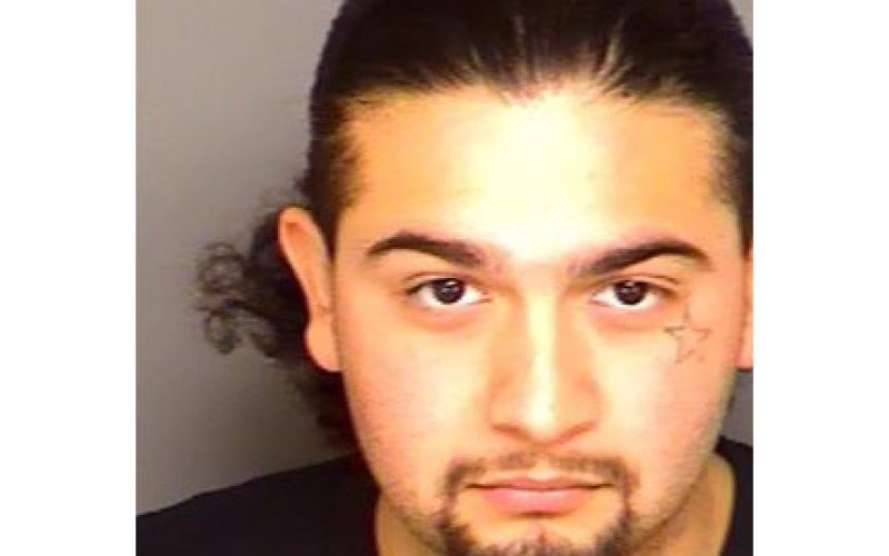 Second Arrest in Deadly Quinceanera Shooting in May