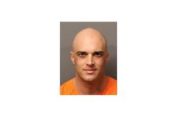 Liberty Mutual Stalker Sentenced to Ten Years in Prison