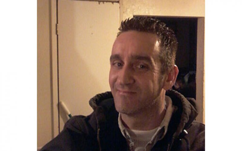 Another Evacuated Home in Shasta Burglarized, Suspect Arrested