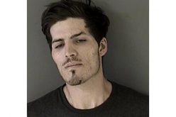Domestic Violence Call, Vehicle Pursuit, Nye’s Arrest