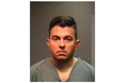 Century High Coach Had Sex With Several Minors in 2015