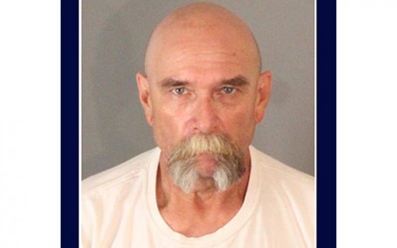 Romantix Employees Help Nab Pimp of Juvenile Prostitute