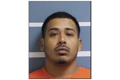 Additional Two Charged for Murder of Kingsburg Man