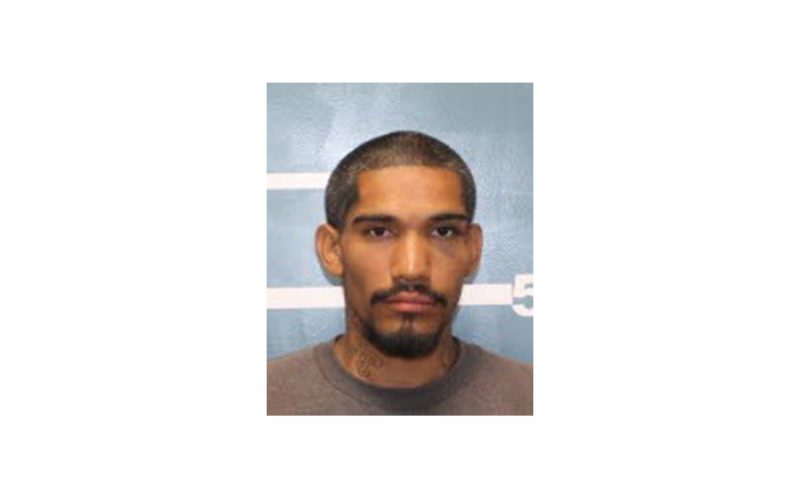 Man Tried to Kidnap 4-Year-Old Girl